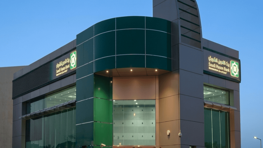 Maintenance of electrical switch gear